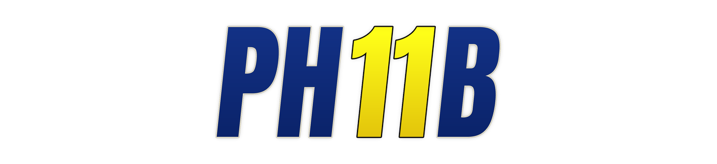 ph11b Casino Philippines